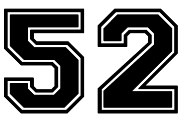 TEST-A